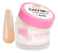 Polvo Acrilico Porcelana 1 Oz Fantasy Nails