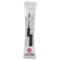 Pincel Kolinsky Silk Care Brush #10 Mc Nails