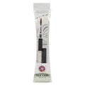 Pincel Kolinsky Silk Care Brush #8 Mc Nails